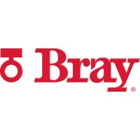 Bray Controls Southwest logo - Similar company to Bray Controls Brazil