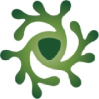 Conservation Technology Accelerator logo - Similar company to Media Democracy Fund