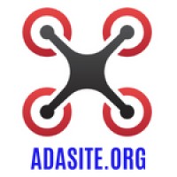 ADA Website Compliance logo - Similar company to Ada Pathfinder Technologies, Inc.