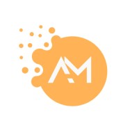 Am Social Strategist