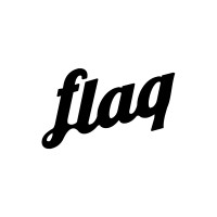 Flaq Digital logo - Similar company to Drimify 🏆 Expériences De Gamification