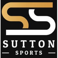 SuttonSports logo - Similar company to Background Runner, Inc.
