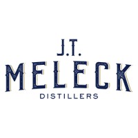 JT Meleck Distillers logo - Similar company to Sandridge Post Acute
