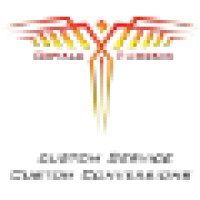 Royale Phoenix Inc