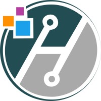 Hecta Infotech logo - Similar company to Xpertlab Technologies Private Limited