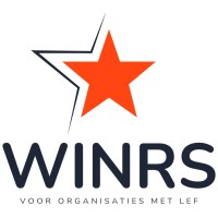 WINRS logo - Similar company to Wnrs
