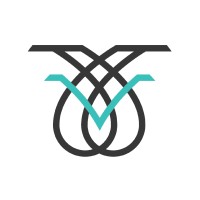 Georgios N. Giannopoulos & Colleagues logo - Similar company to Visualizeunited℠