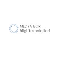 MEDYA BOR BİLGİ TEKNOLOJİLERİ logo - Similar company to Devolveo Inc.