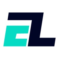 Entirelogix logo - Similar company to Bd Services Pvt. Ltd.