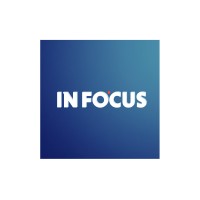 Infocus (Vidéaux)