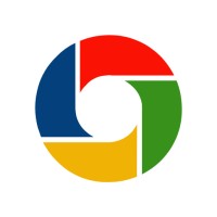Ecsion Inc. logo - Similar company to Cloudexis Technologies Private Limited