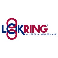 Lokring Australia & New Zealand logo - Similar company to Lokring Uk And Ireland