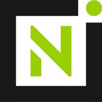 Naklank Infotech logo - Similar company to Ondigma Infotech