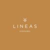 Líneas Interiores logo - Similar company to Trazzo Home