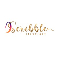 IScribble Solutions logo - Similar company to Tech Ranx