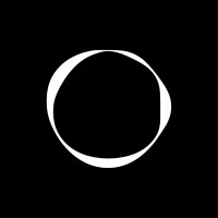 REALTIME logo - Similar company to Realtime.