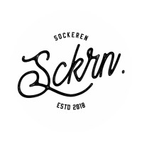 Sockeren logo - Similar company to Pt Pandegha Agrahita Loka