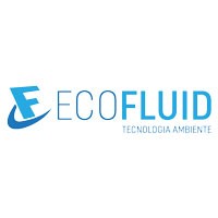ECOFLUID Tecnologia Ambiente logo - Similar company to Hub Project Italia