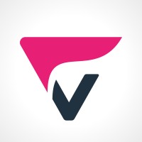 Vacuumlabs logo - Similar company to Touch4It