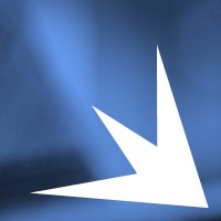 SPARK Boston logo - Similar company to Bikes Not Bombs