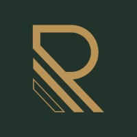 Referência Corporate logo - Similar company to Bc9
