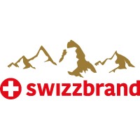 Swizzbrand Ltd. logo - Similar company to Amfa Group