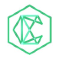 Crane.Tv