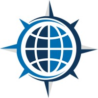 Great Circle Systems, Inc.