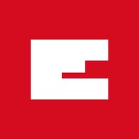 Einhell Hellas logo - Similar company to Einhell Digital Greece