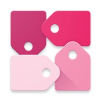 Popsy logo - Similar company to Remarketed Group