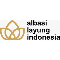 PT. Albasi Layung Indonesia logo - Similar company to Psc 119 Yes