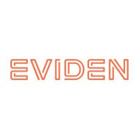 Eviden Philippines logo - Similar company to Evident Marketing