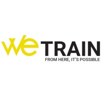 Wetrain Computer College