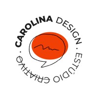 Estúdio Carol Design logo - Similar company to Cloudez