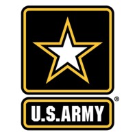 U.S. Army Hqda G-3/5/7 Strategic Leadership Division (Damo-Ssf)