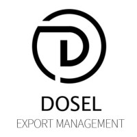 Dosel Export Management logo - Similar company to Iran Think Tank For Export Development (Ited)