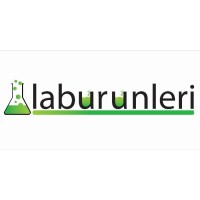 Labürünleri LTD. ŞTİ. logo - Similar company to Penatro Makine