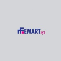 emartxyz.com logo - Similar company to Bosb.Nl Bv Trading Company