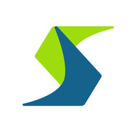 SIGMA STEEL DOO logo - Similar company to Tim Global Engineering