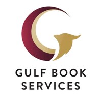 Gulf Book Services LTD logo - Similar company to Ciel Book Distribution