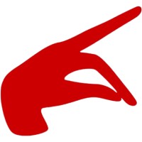Piecework Puzzles logo - Similar company to Areaware