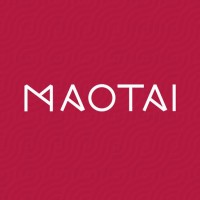 MAOTAI logo - Similar company to Maotai