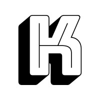 Kuhan Supramaniam Consulting logo - Similar company to Rank First