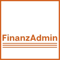 FinanzAdmin Wertpapierdienstleistungen GmbH logo - Similar company to Fondstrends.Lu
