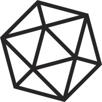 Poliedro Ingegneria e Architettura logo - Similar company to D! Absolute Design