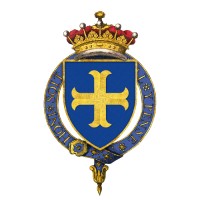 Molyneux Family - Office of the Earl of Sefton logo - Similar company to Klausum