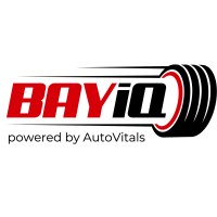 BayIQ powered by AutoVitals logo - Similar company to Followup