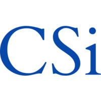 Cambridge Security Initiative logo - Similar company to Global And National Security Institute (Gnsi)