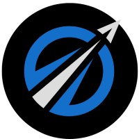 Hanse Leads Marketing & Webdesign