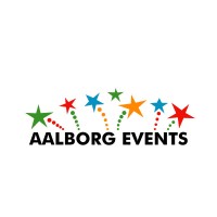 Aalborg Events logo - Similar company to Event Aalborg